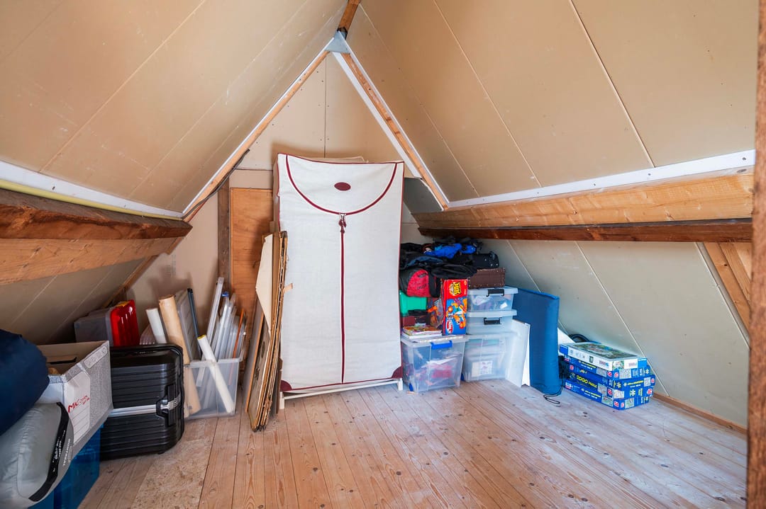 Foto 38 van Jagersweg 23