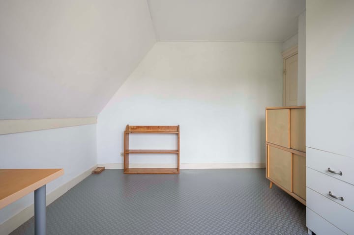 Foto 39 van Jagersweg 23