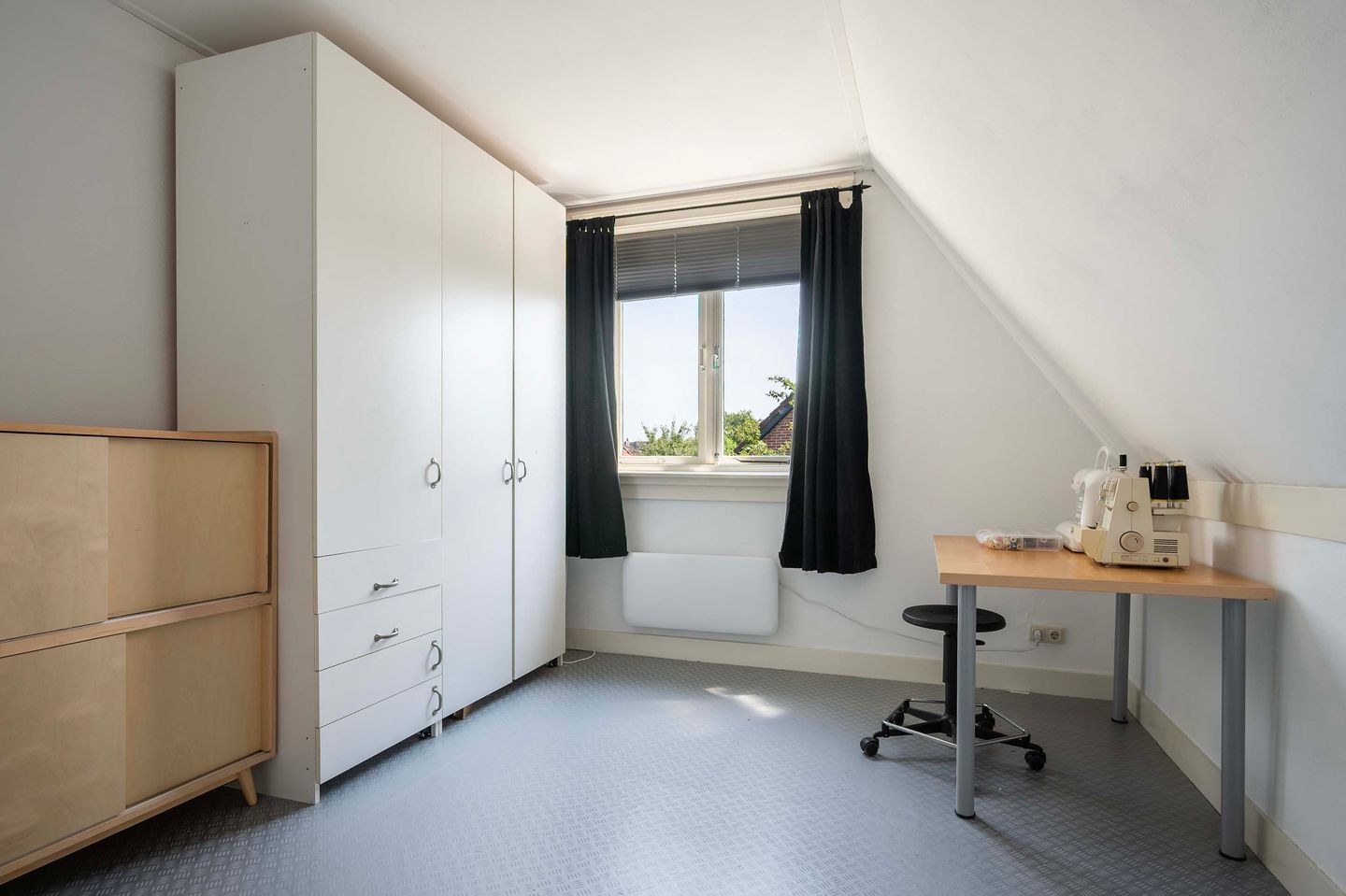 Foto 40 van Jagersweg 23