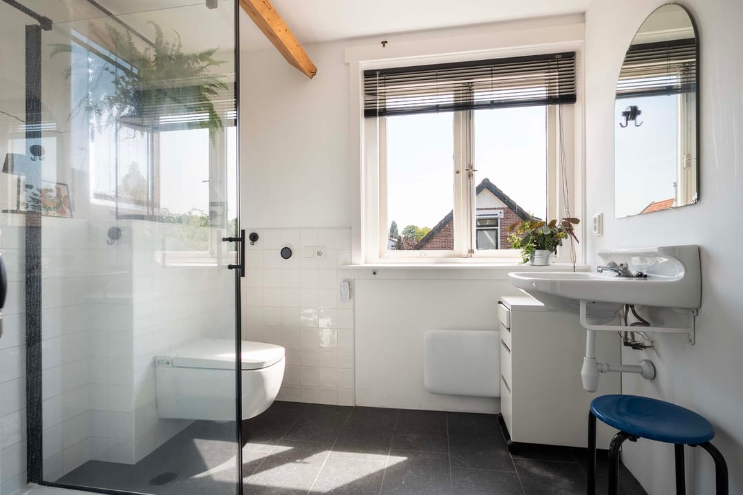 Foto 41 van Jagersweg 23