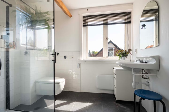 Foto 41 van Jagersweg 23