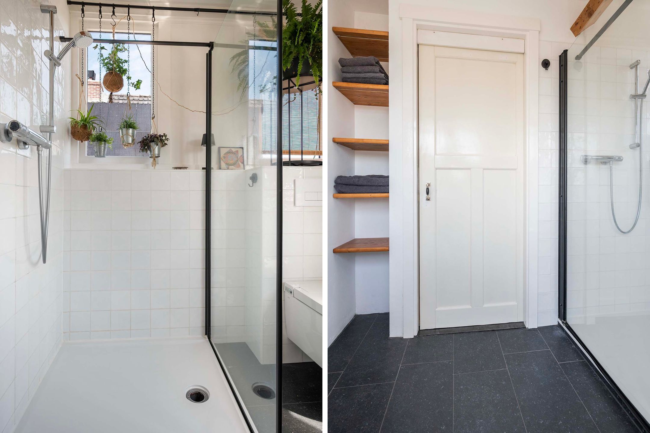 Foto 42 van Jagersweg 23