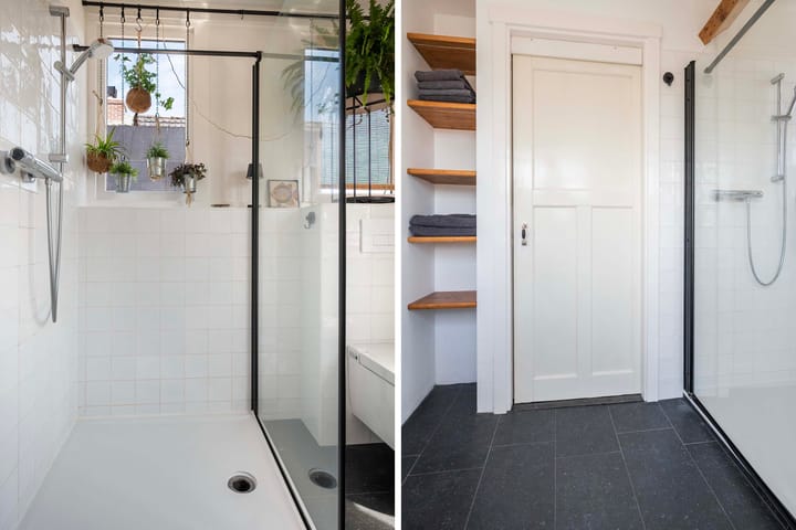 Foto 42 van Jagersweg 23