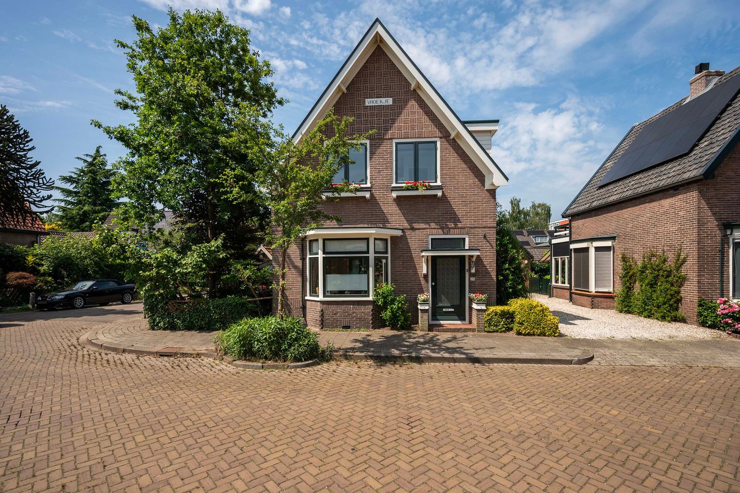 Foto 44 van Jagersweg 23