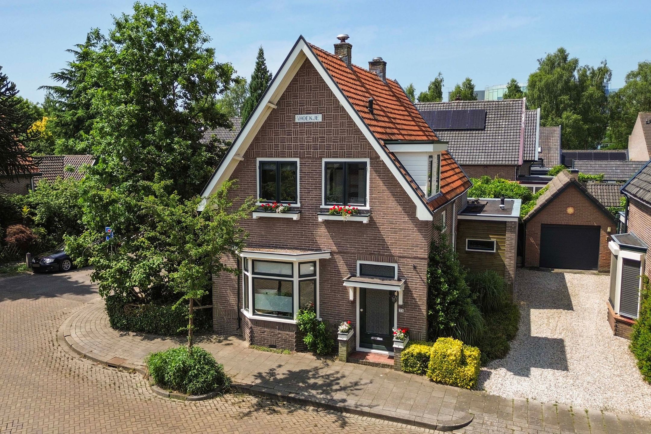 Foto 45 van Jagersweg 23