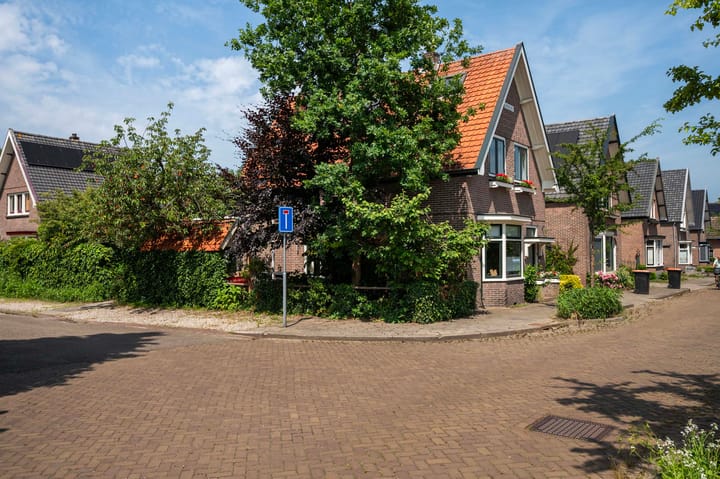 Foto 46 van Jagersweg 23