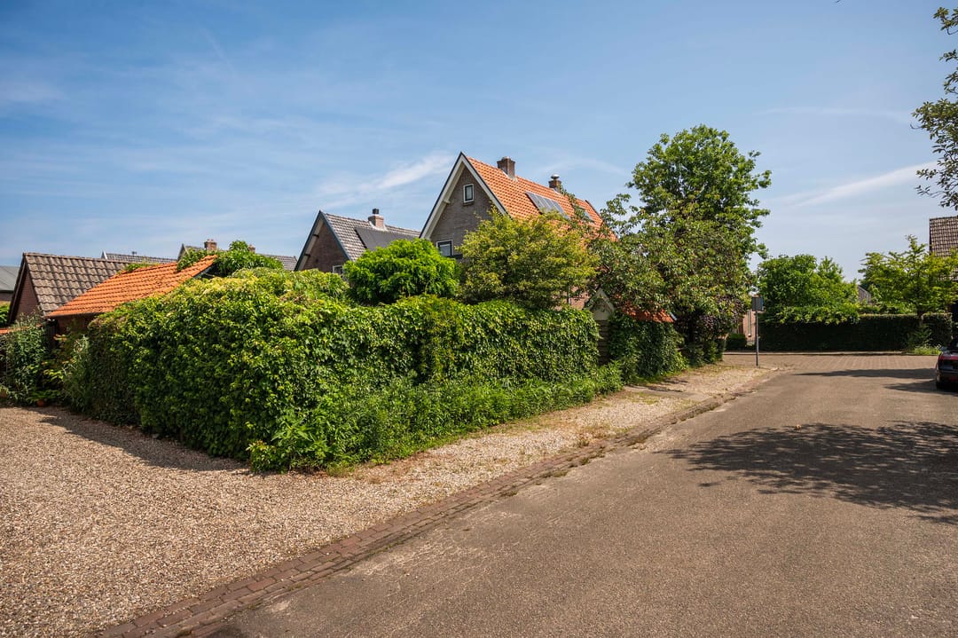 Foto 47 van Jagersweg 23