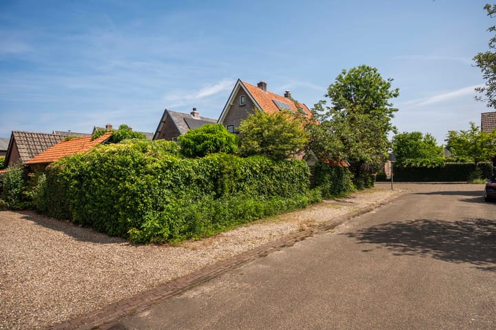 Foto 47 van Jagersweg 23