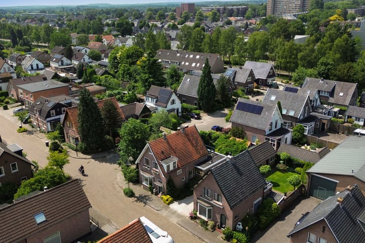 Foto 49 van Jagersweg 23