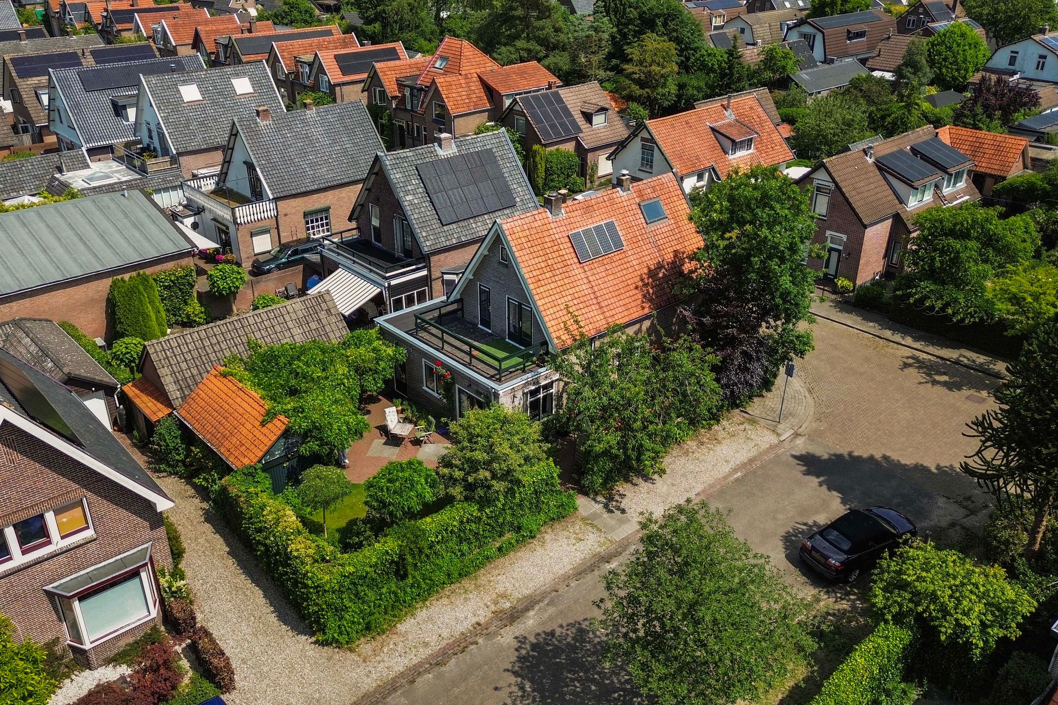 Foto 51 van Jagersweg 23