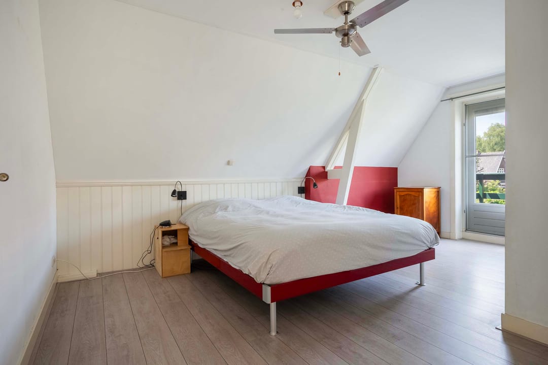 Foto 31 van Jagersweg 23