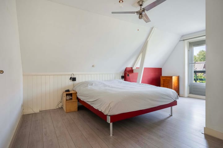 Foto 31 van Jagersweg 23