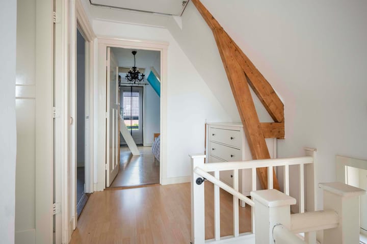 Foto 29 van Jagersweg 23