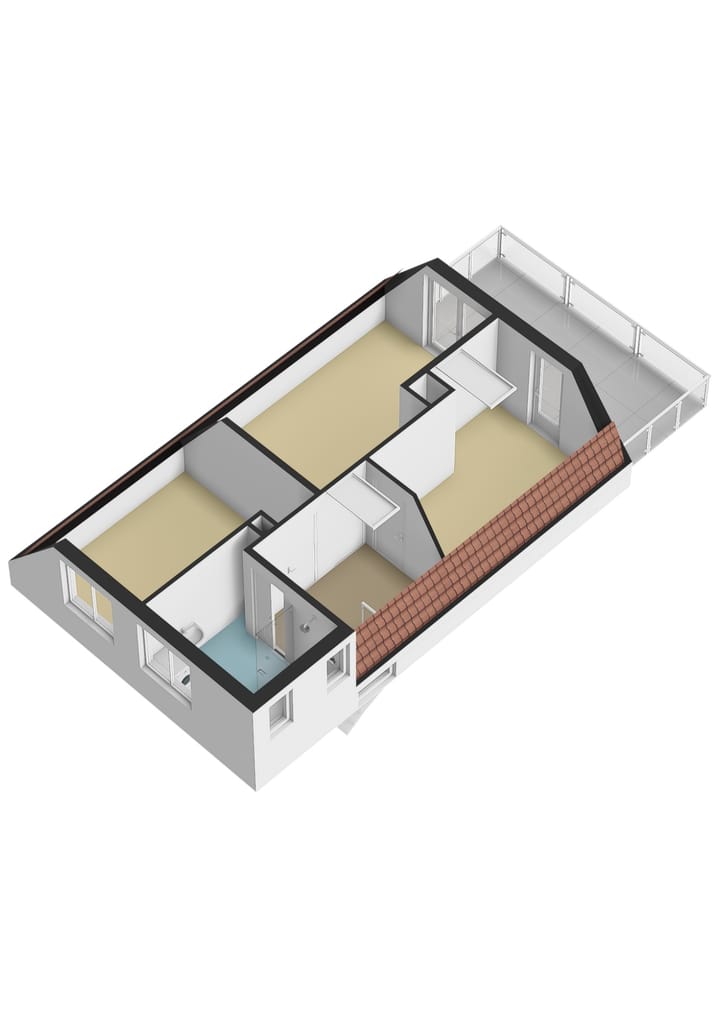 Foto 58 van Jagersweg 23