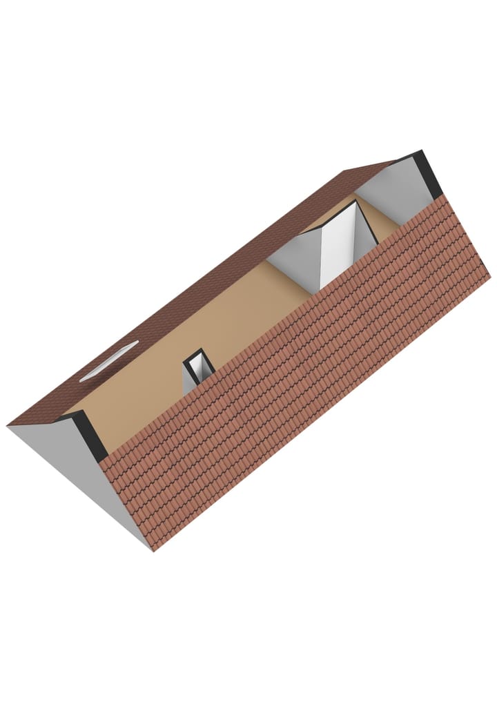 Foto 60 van Jagersweg 23