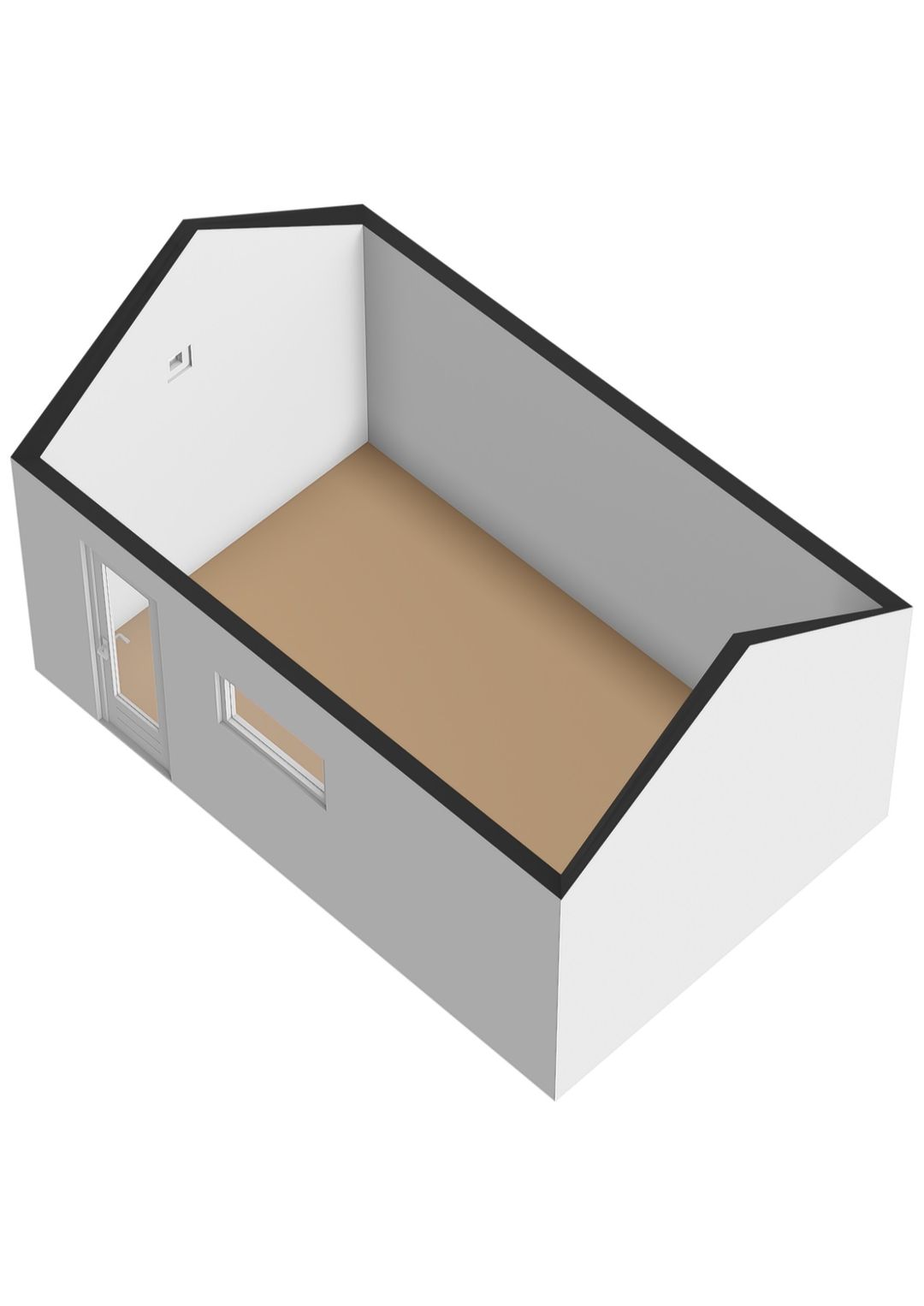 Foto 62 van Jagersweg 23