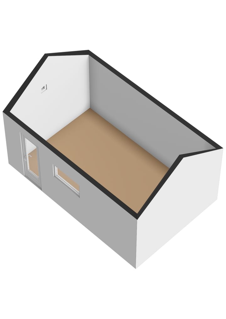 Foto 62 van Jagersweg 23