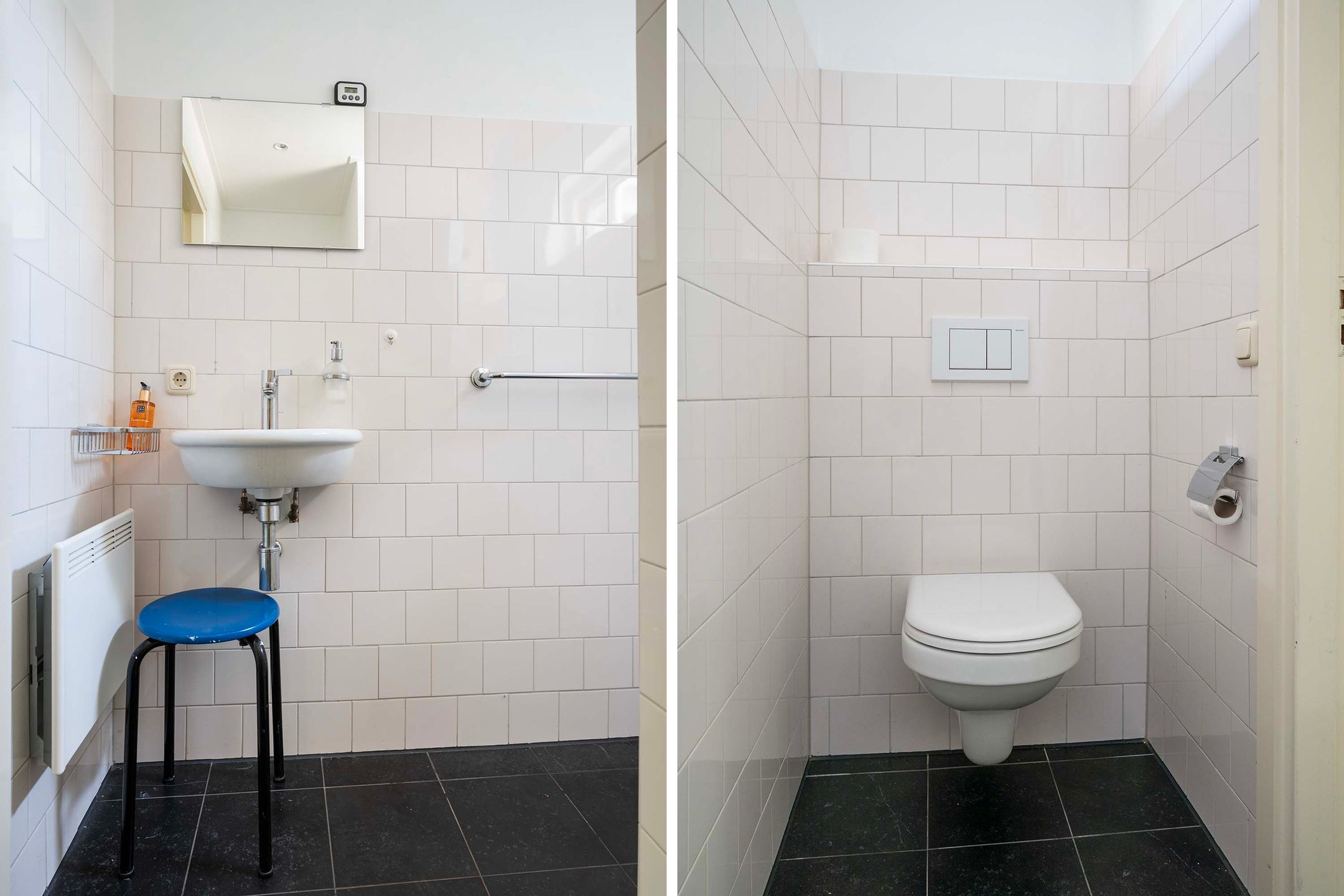 Foto 18 van Jagersweg 23