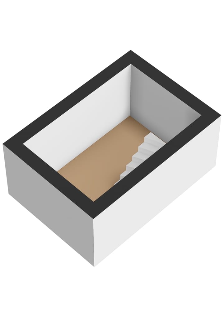 Foto 64 van Jagersweg 23