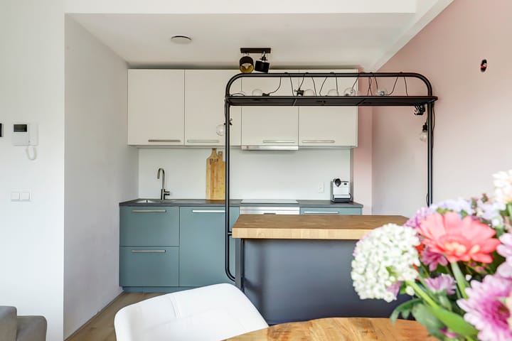 Foto 2 van Standerdmolen 8-A308