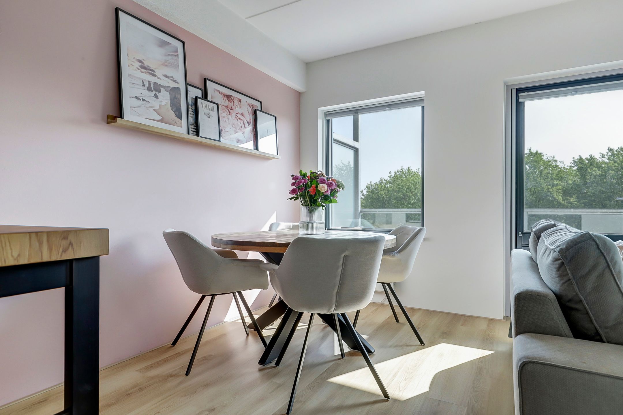 Foto 3 van Standerdmolen 8-A308