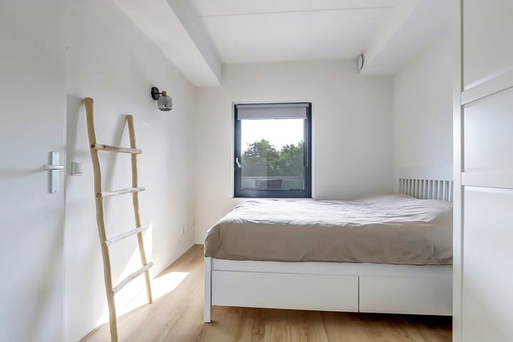 Foto 4 van Standerdmolen 8-A308