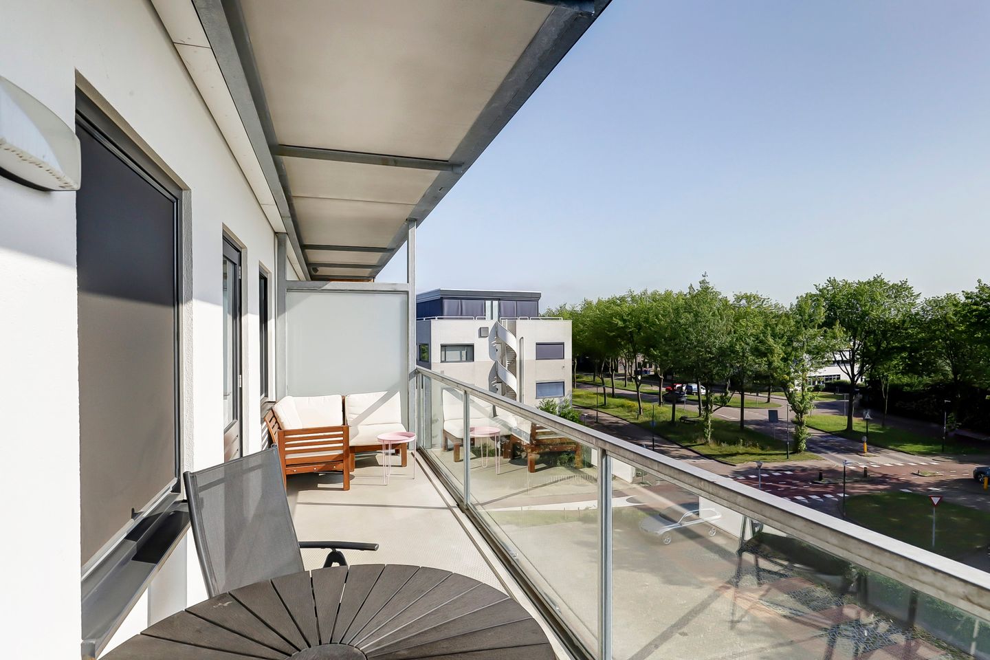 Foto 5 van Standerdmolen 8-A308