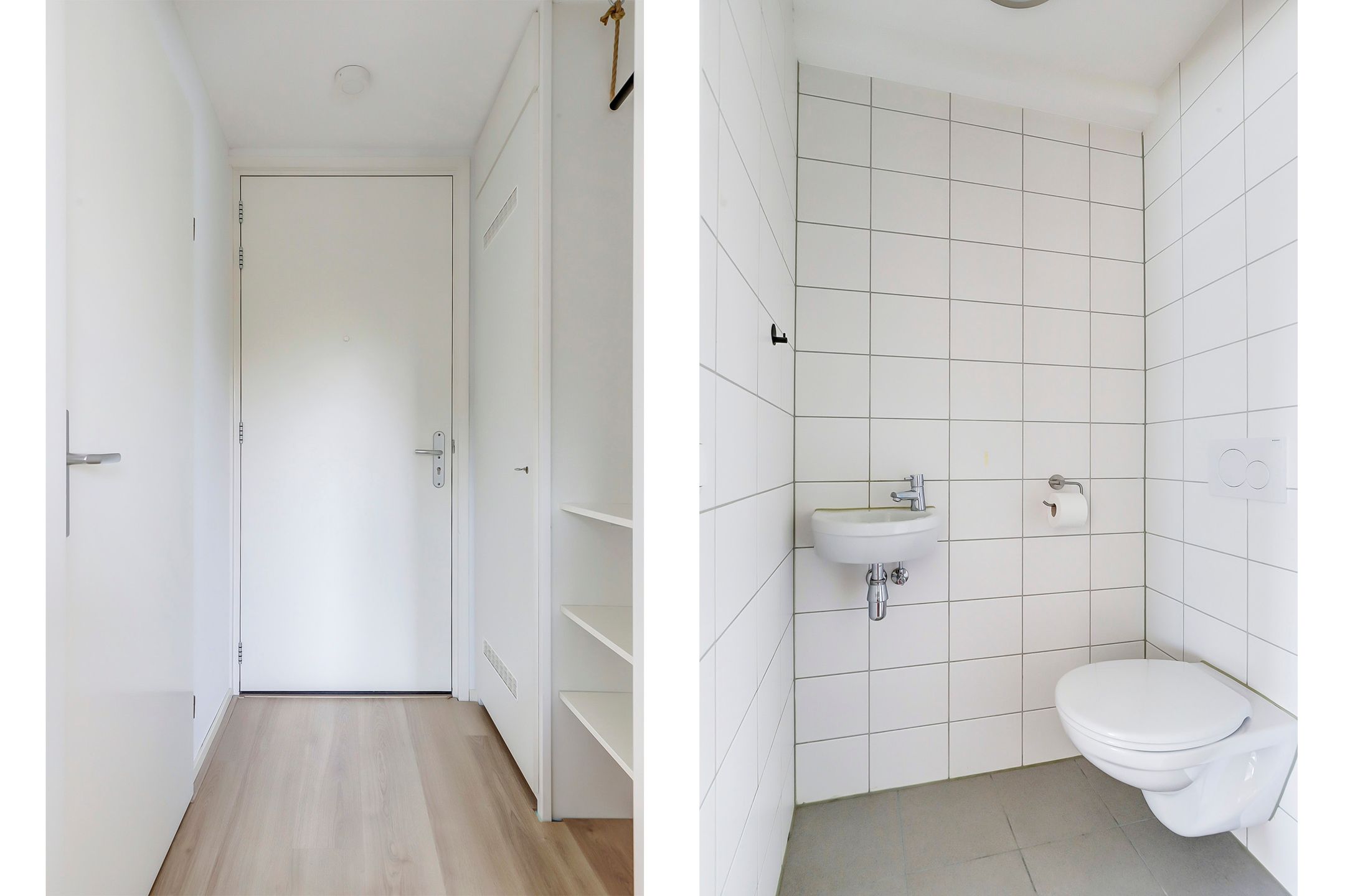 Foto 6 van Standerdmolen 8-A308