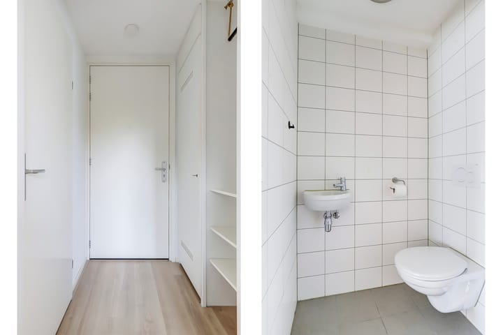 Foto 6 van Standerdmolen 8-A308