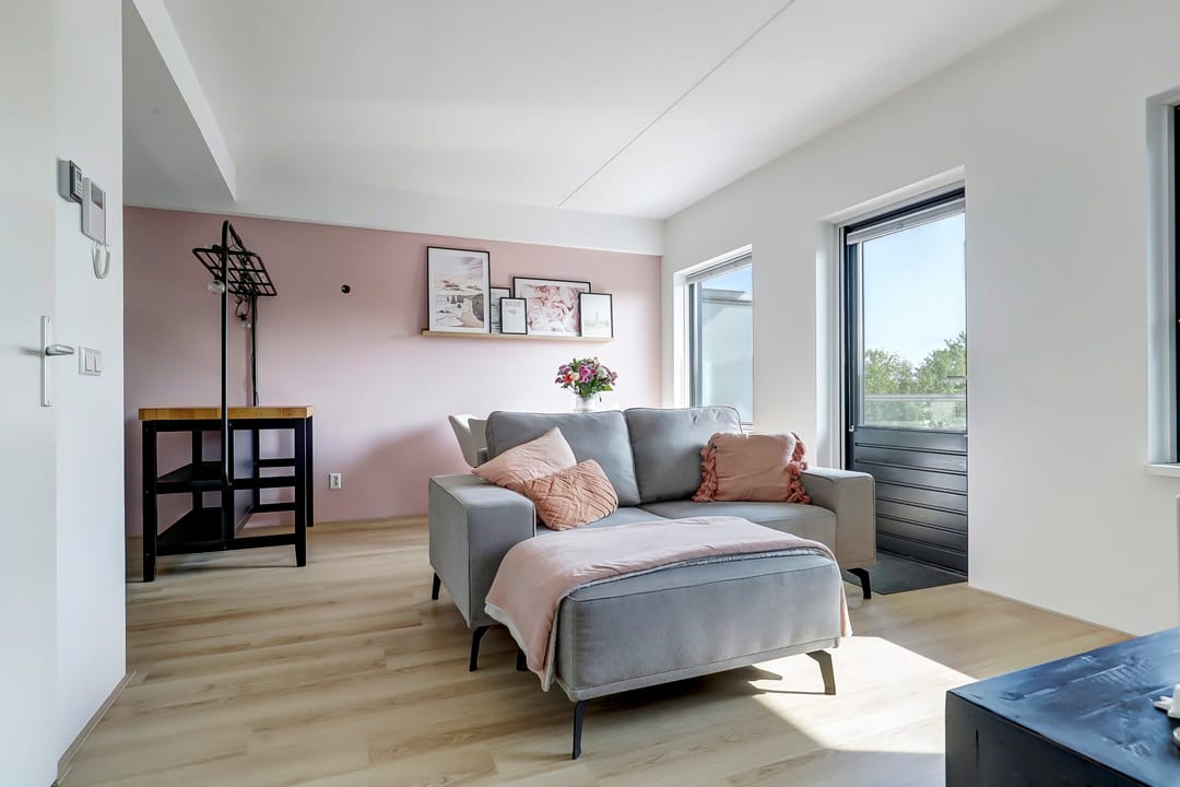 Foto 7 van Standerdmolen 8-A308