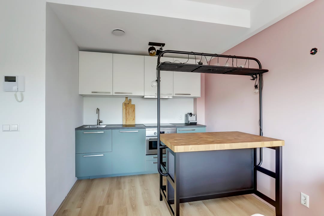 Foto 11 van Standerdmolen 8-A308