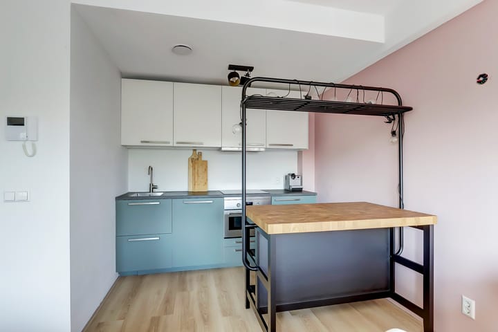 Foto 11 van Standerdmolen 8-A308