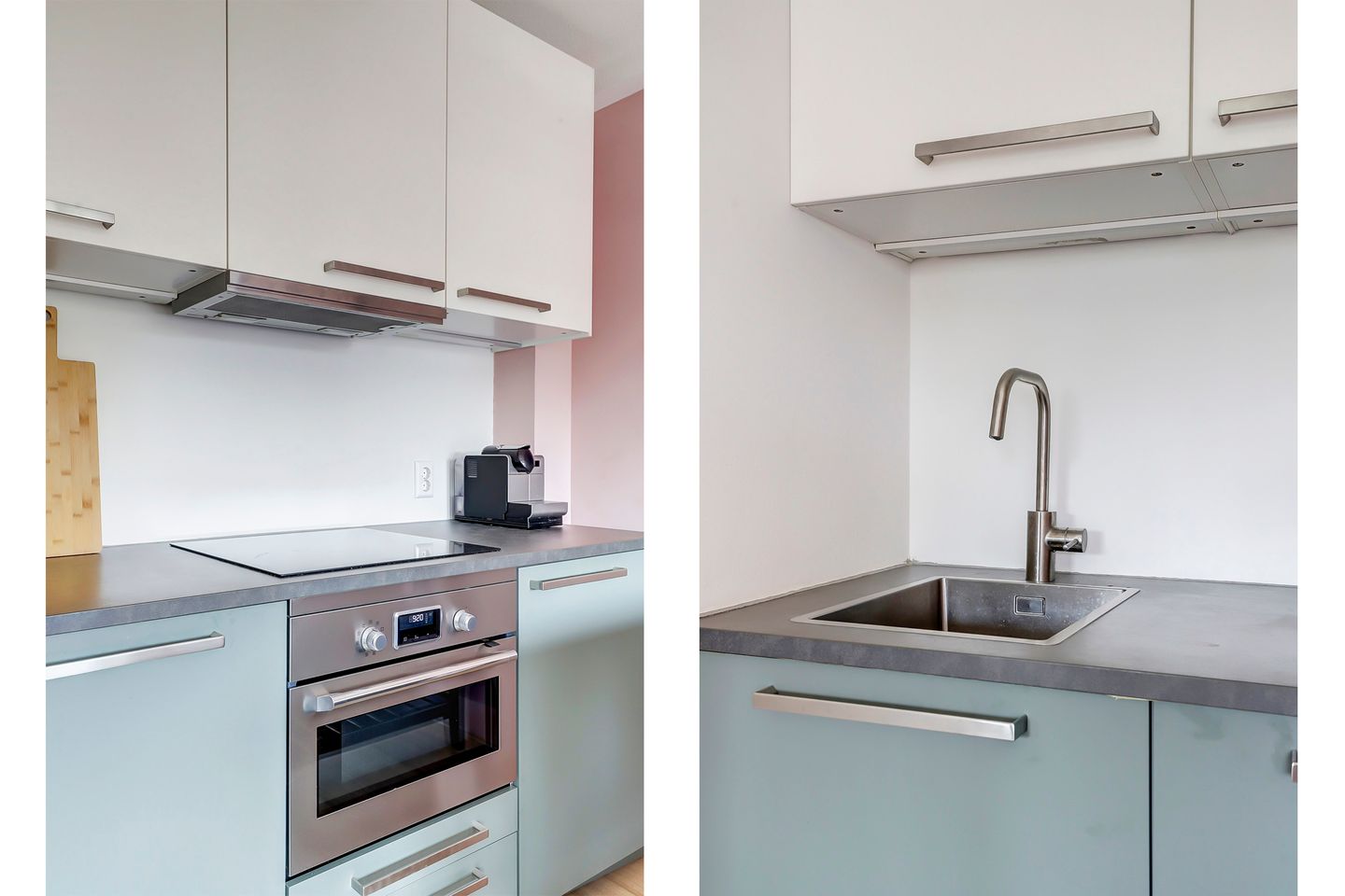 Foto 14 van Standerdmolen 8-A308