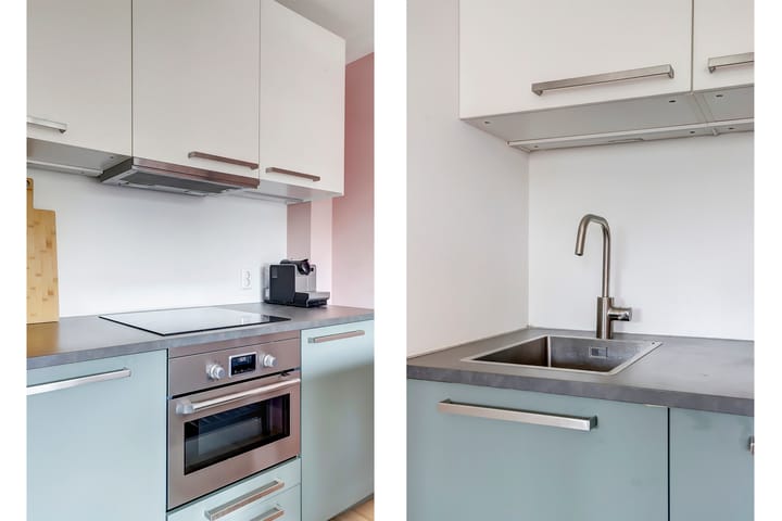 Foto 14 van Standerdmolen 8-A308