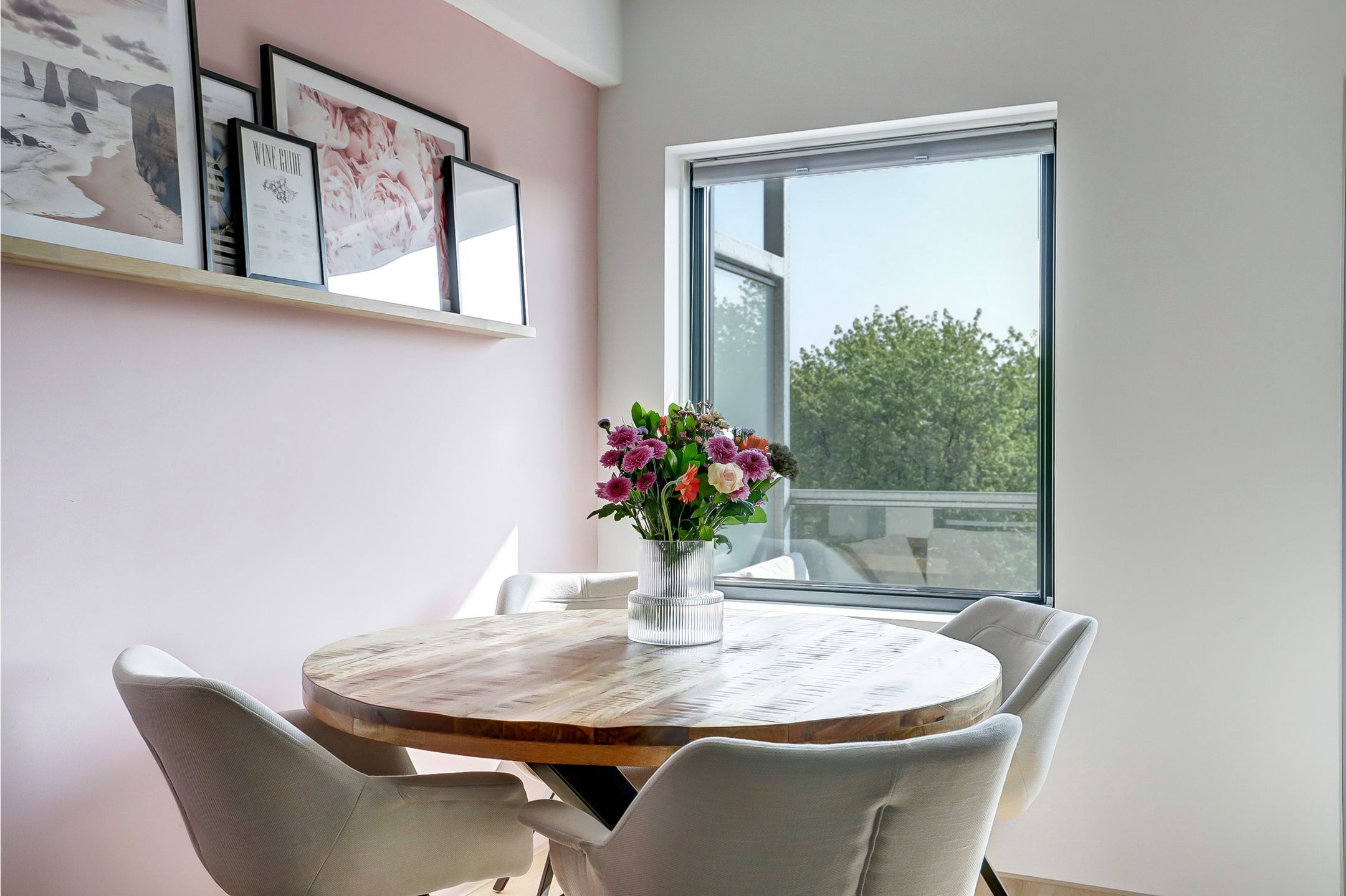 Foto 15 van Standerdmolen 8-A308