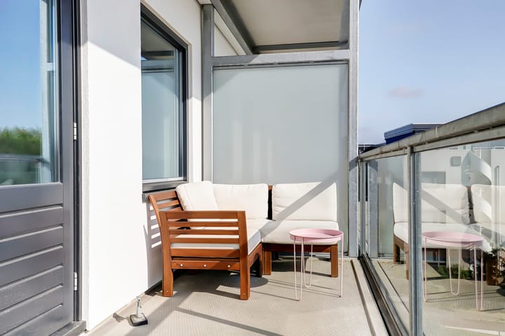 Foto 17 van Standerdmolen 8-A308