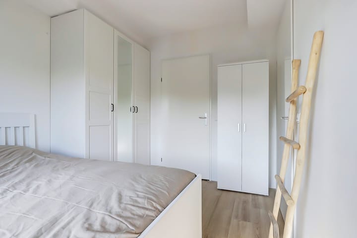 Foto 21 van Standerdmolen 8-A308