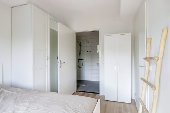 Foto 22 van Standerdmolen 8-A308