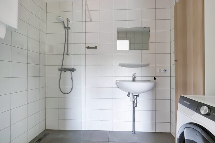 Foto 23 van Standerdmolen 8-A308