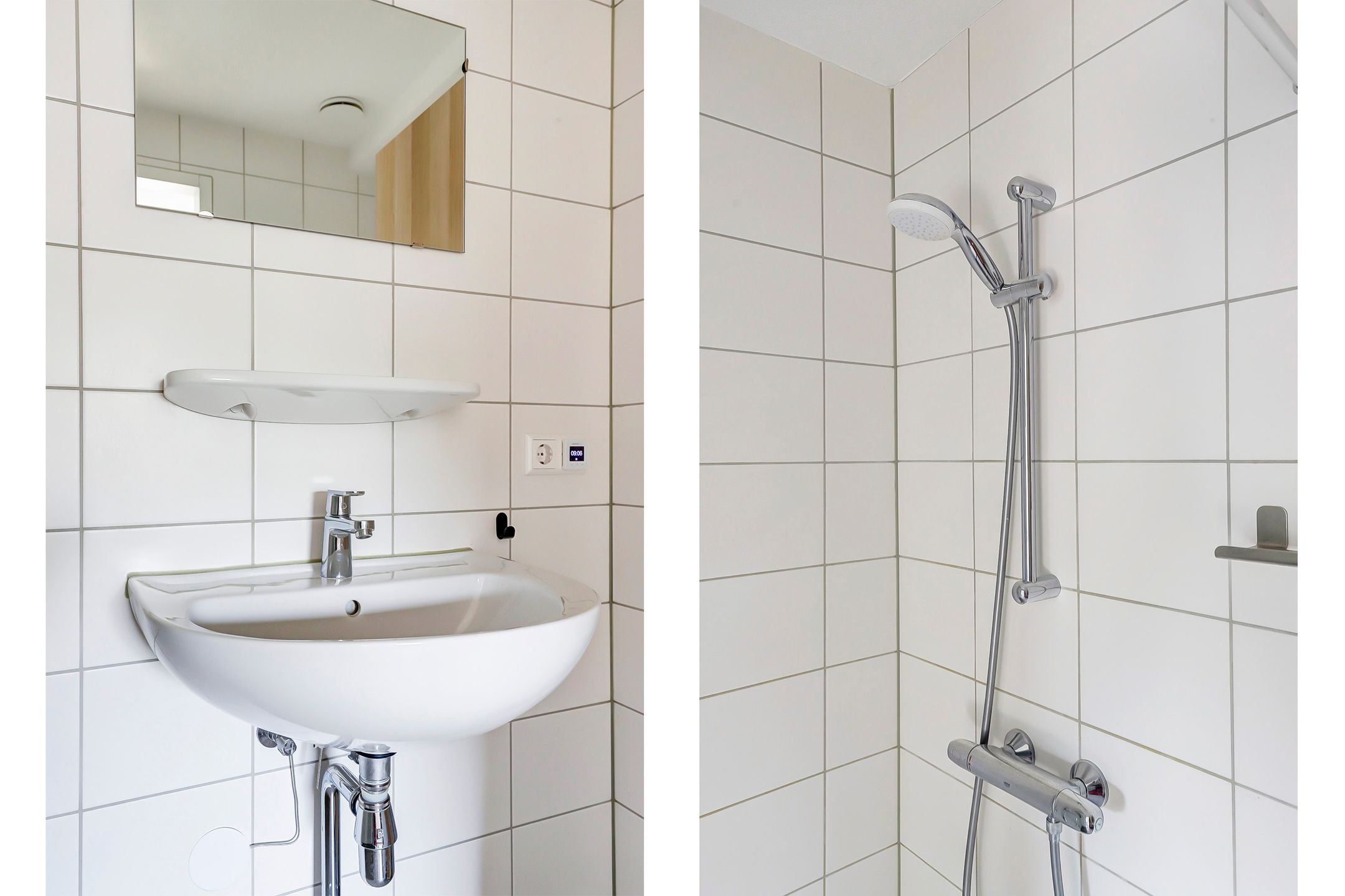 Foto 24 van Standerdmolen 8-A308