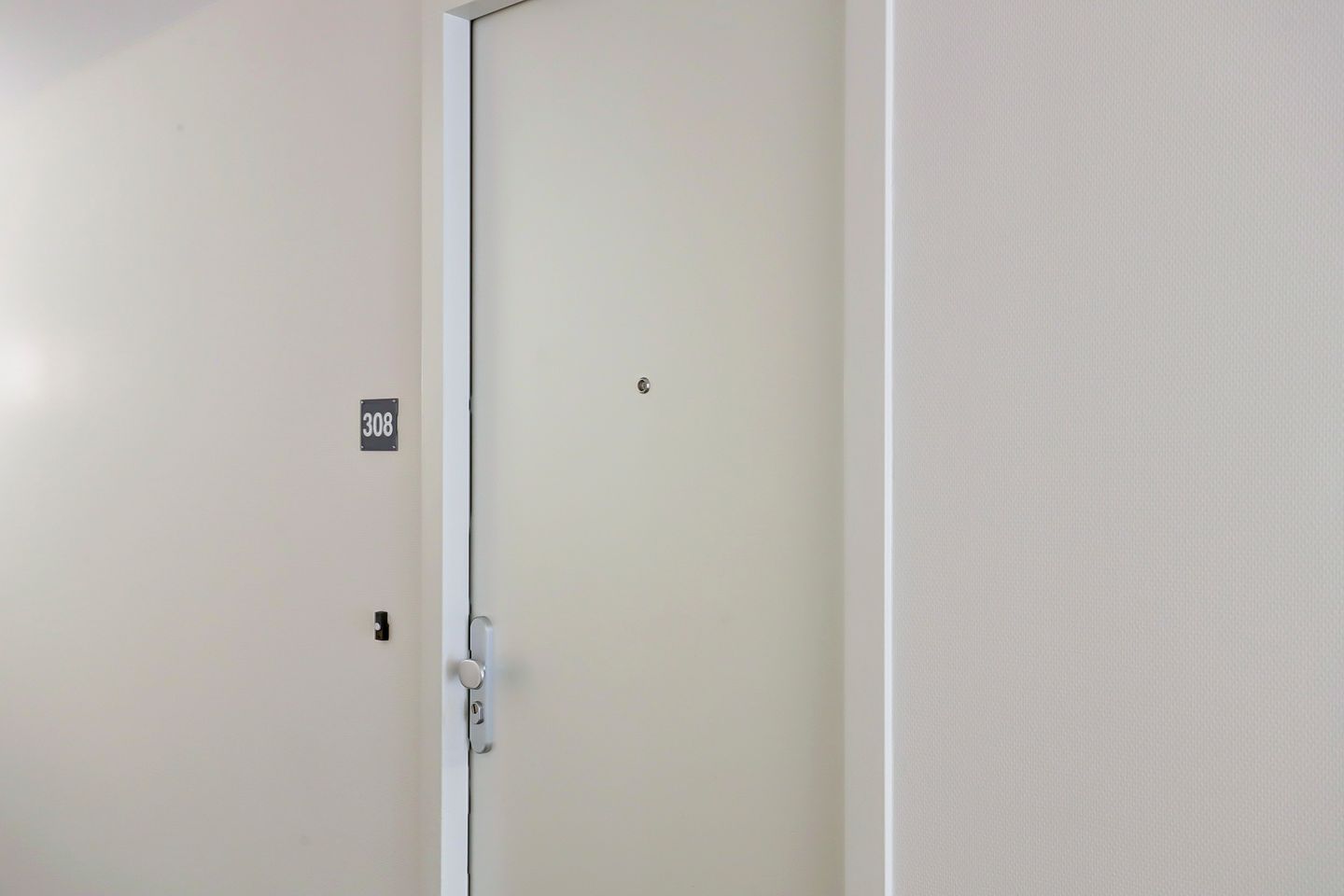 Foto 25 van Standerdmolen 8-A308