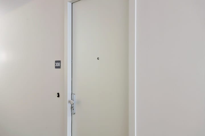 Foto 25 van Standerdmolen 8-A308