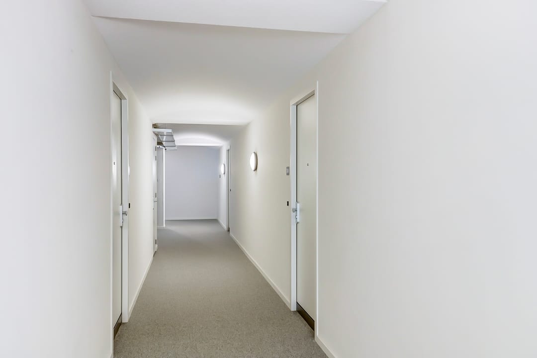 Foto 26 van Standerdmolen 8-A308