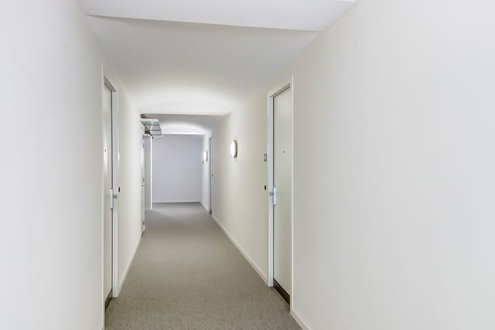 Foto 26 van Standerdmolen 8-A308