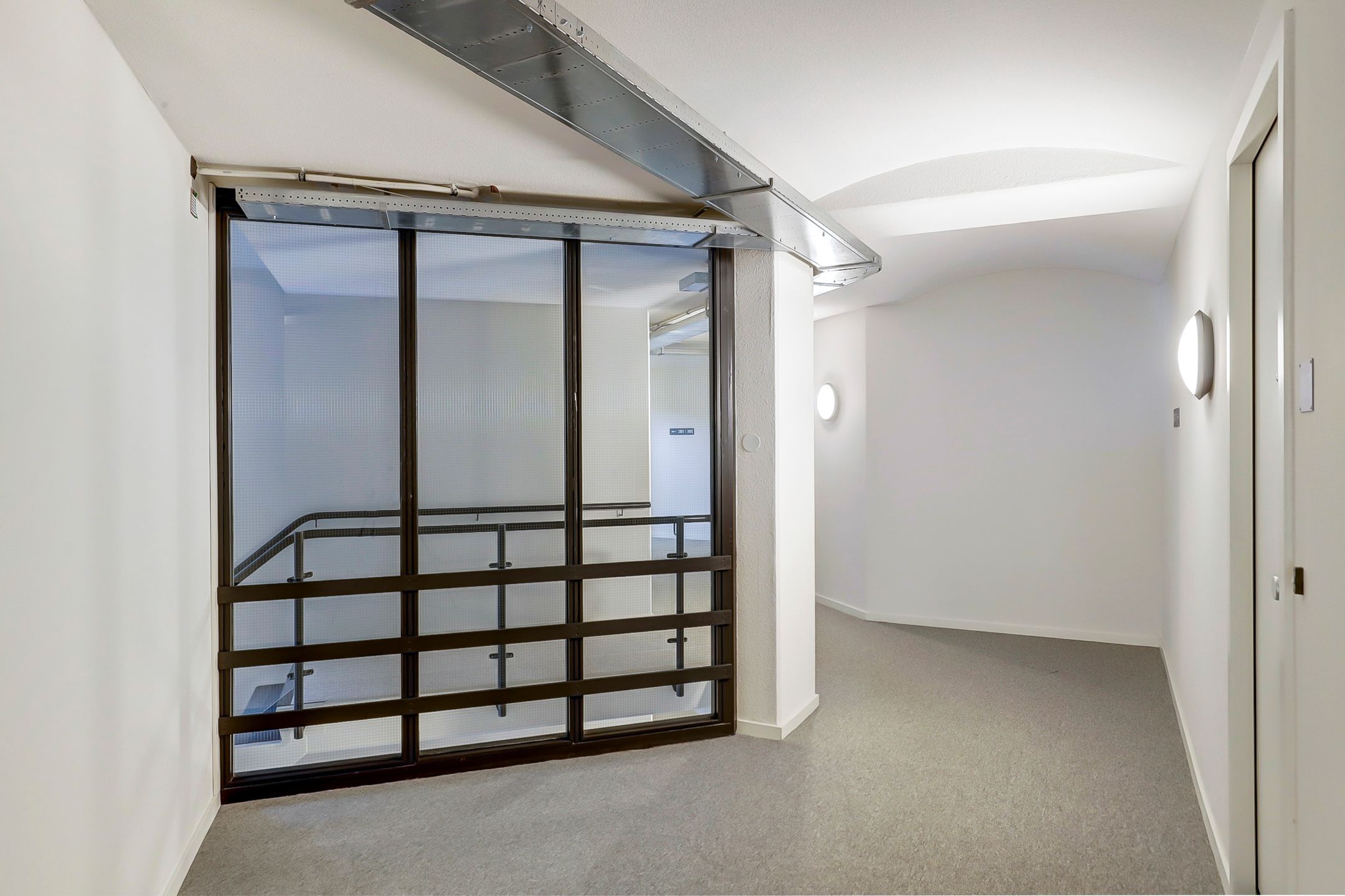 Foto 27 van Standerdmolen 8-A308