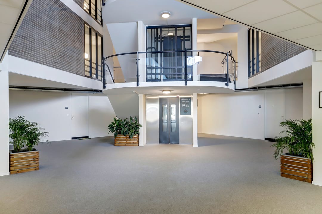 Foto 28 van Standerdmolen 8-A308