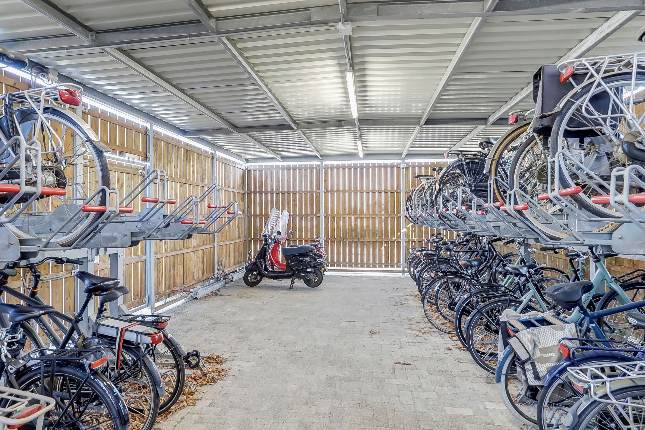 Foto 33 van Standerdmolen 8-A308