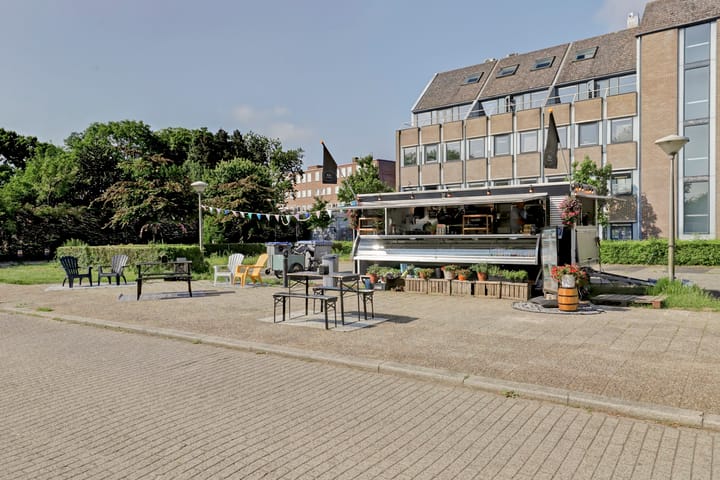 Foto 34 van Standerdmolen 8-A308