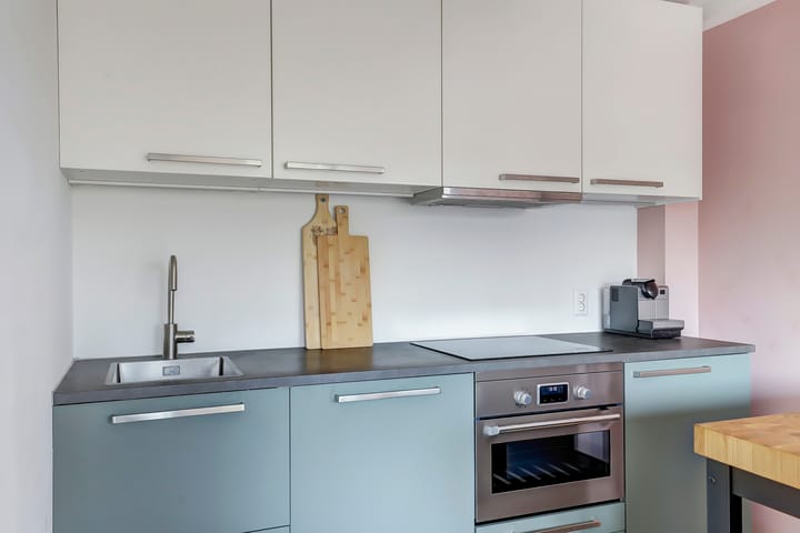 Foto 12 van Standerdmolen 8-A308