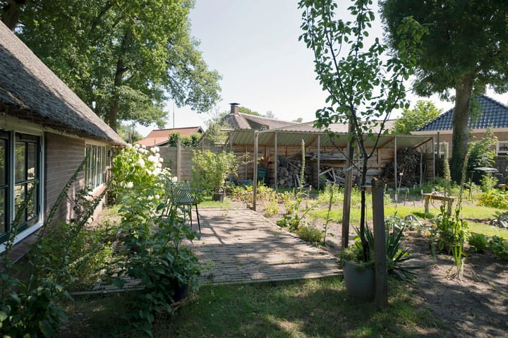 Foto 37 van Dorpsstraat 38